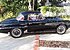 1960 Mercedes-Benz 190SL for sale 101093018